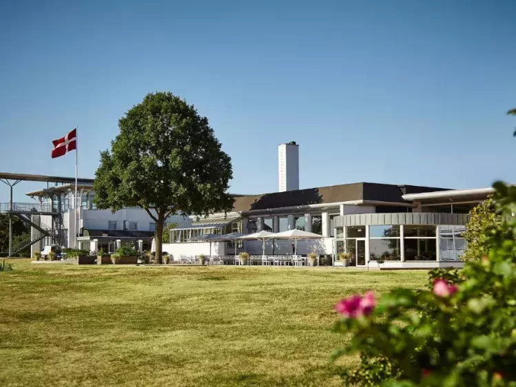 sc-hotelkogge-vooraanzicht