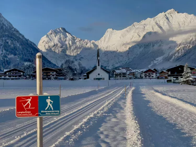 AT-Pertisau langlauf 749x562