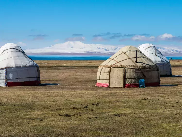 Joertkamp in Son Kul