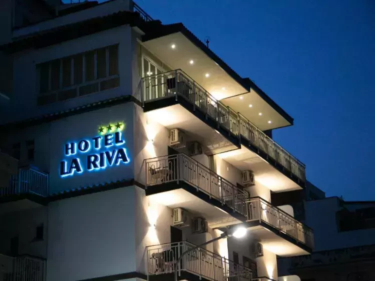 it-hotellariva-voorkant