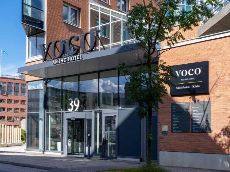 SE-STOCKHOLM-VOCO-VOORKANT