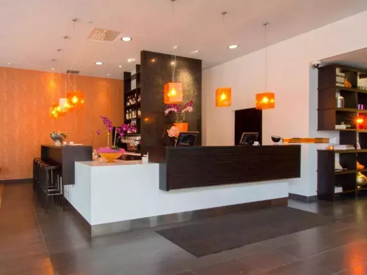 SC-BWPLUSTIME-RECEPTIE