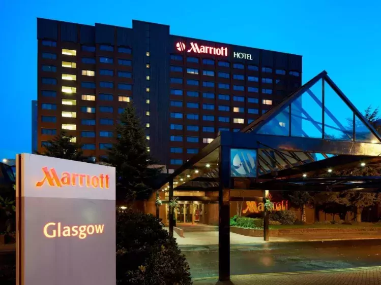gb-marriottglasgow-voorkant