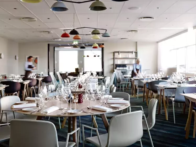 sc-hotelkogge-restaurant