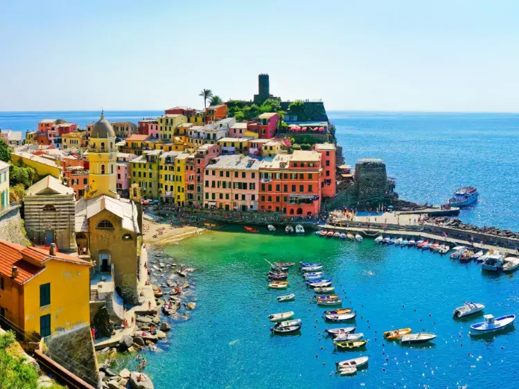 it-vernazza