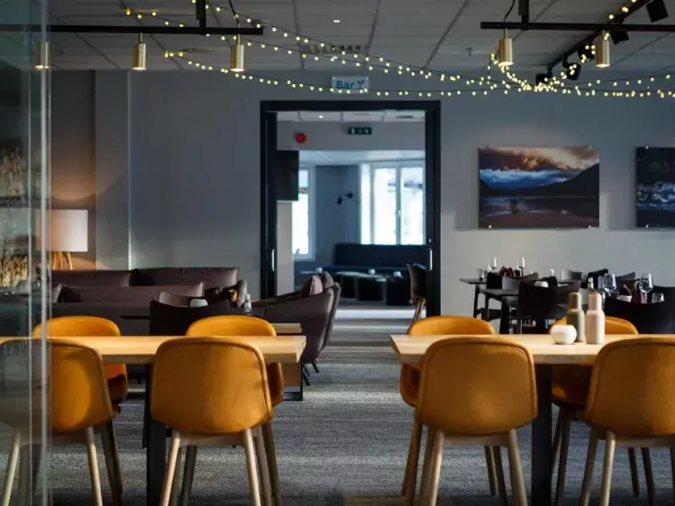 no-voringfosshotel-restaurant