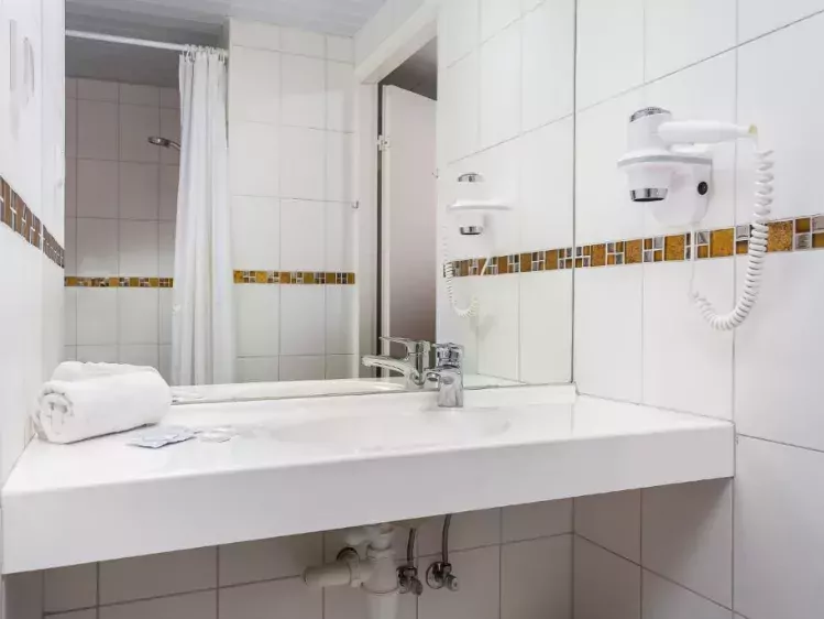 EST-DZINGEL-BADKAMER