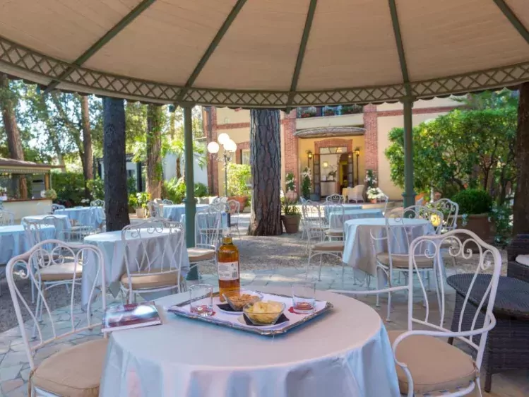 it-hotel-villa-terras