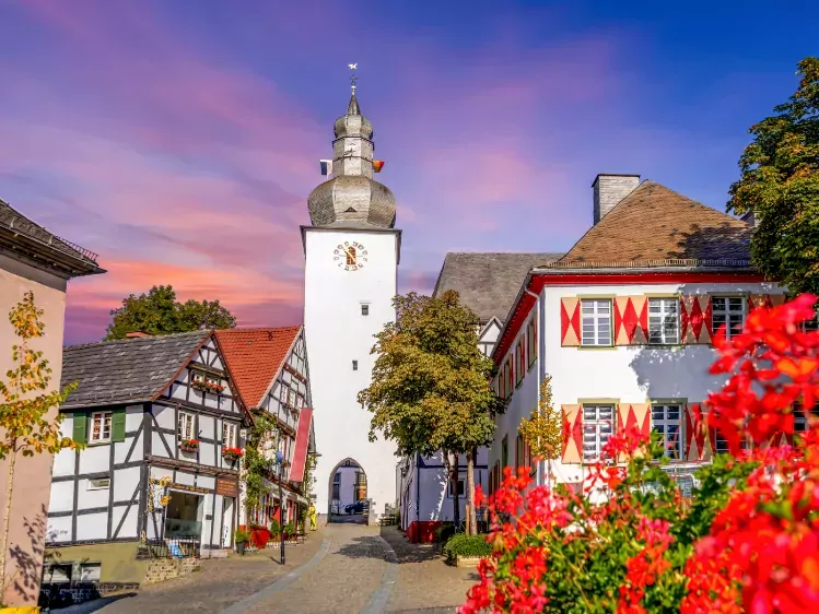 BEDE41-Sauerland-Arnsberg-749x562