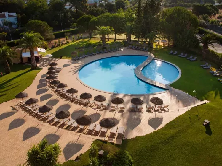 pt-evorahotel-zwembad