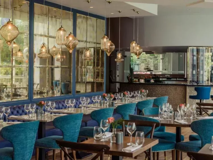 IE-OSPREYHOTEL-RESTAURANT