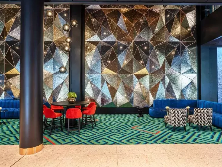 N-THONHOTELSNO-LOUNGE