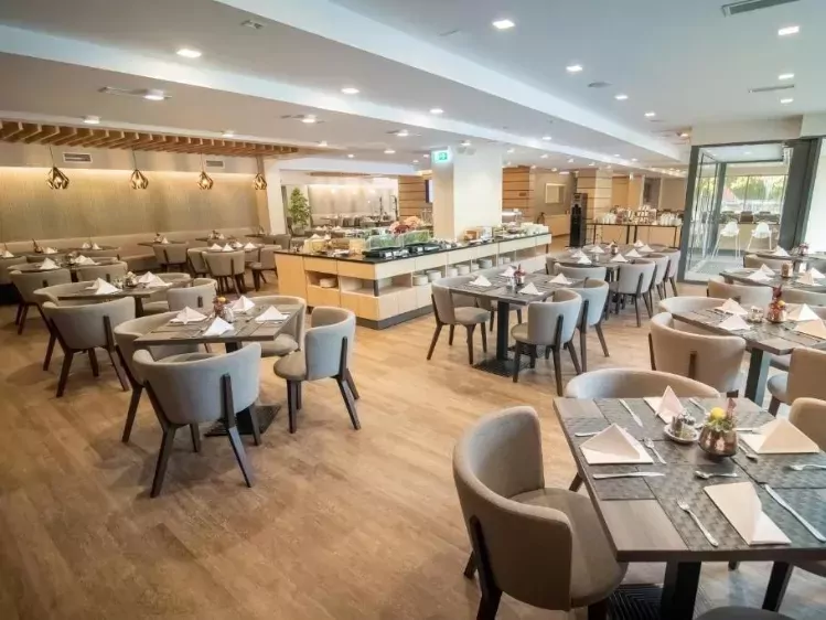 HU-RUBINHOTEL-RESTAURANT