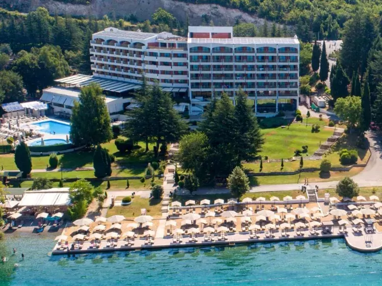 MK-hotelbellevue-vooraanzicht