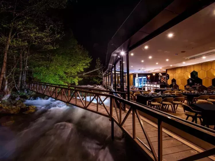 kosovo-resortujevra-terras