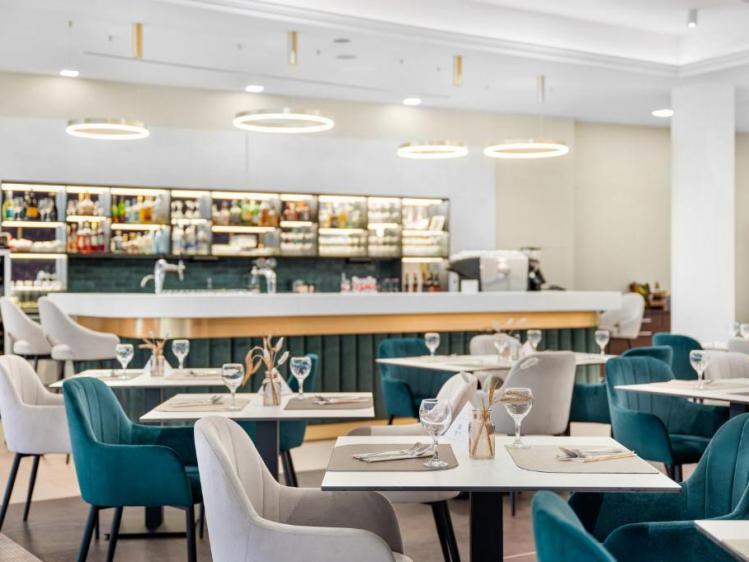 oe-corsohotel-restaurant
