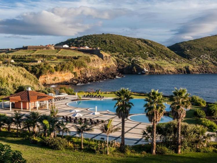 pt-terceiramarhotel-vooraanzicht