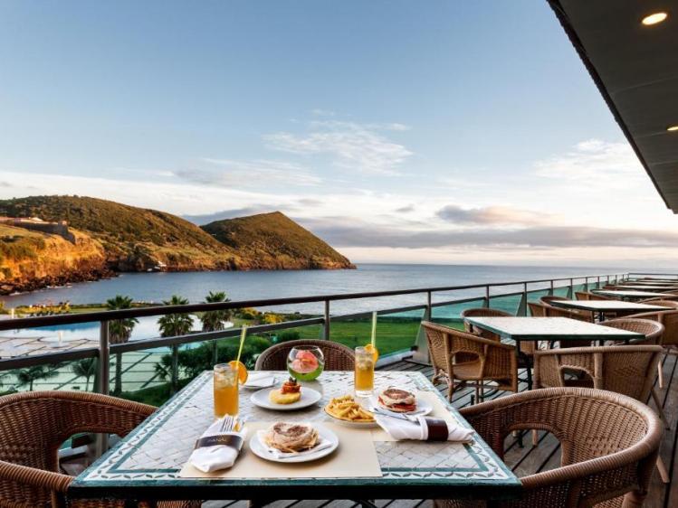 pt-terceiramarhotel-ontbijt