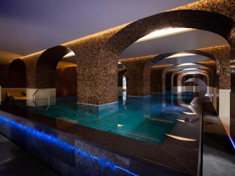 pt-vilagale-wellness
