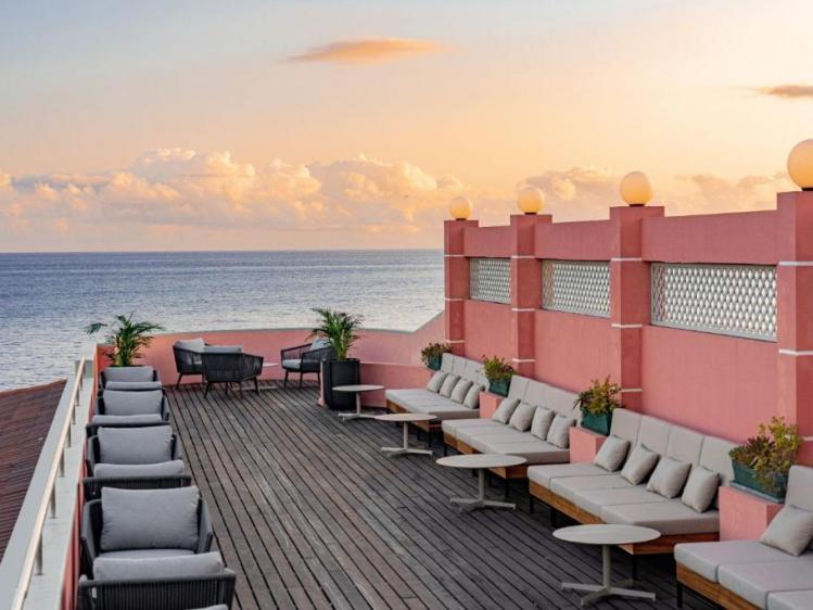 pt-terceiramarhotel-lounge