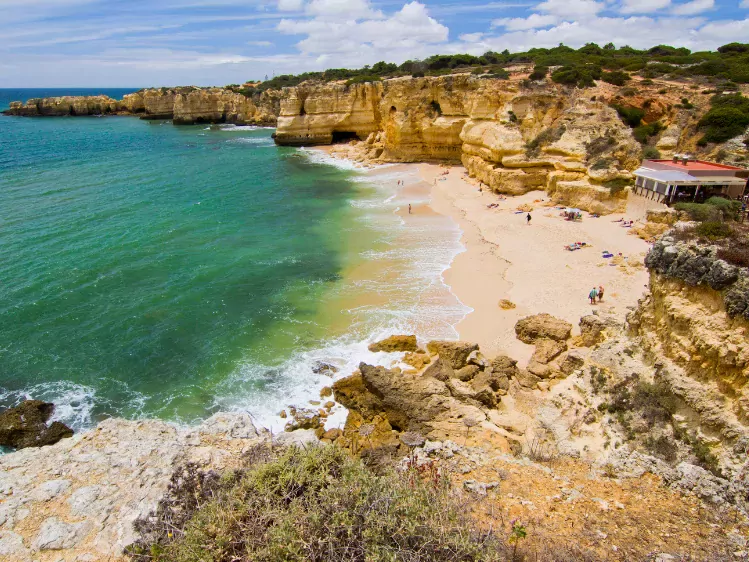 De kust van Albufeira.webp