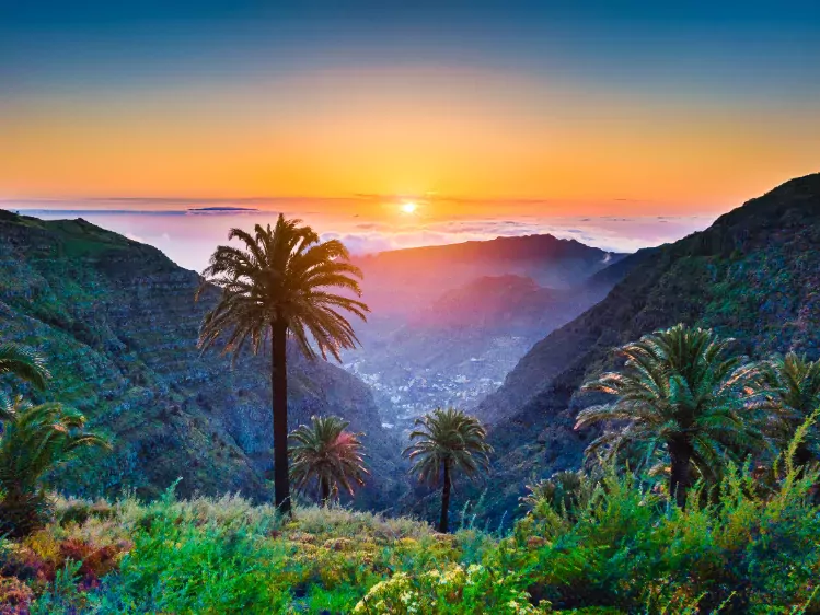 Santa Cruz de la Palma shutterstock_512796058.webp