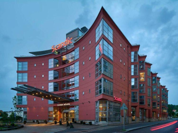 SE-MOLNDAL-SCANDIC-VOORKANT