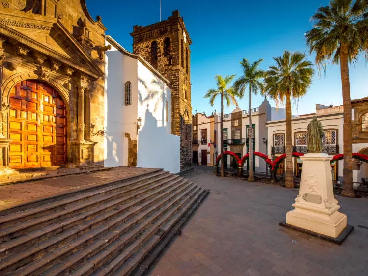 Santa Cruz de la Palma shutterstock_386012296.webp
