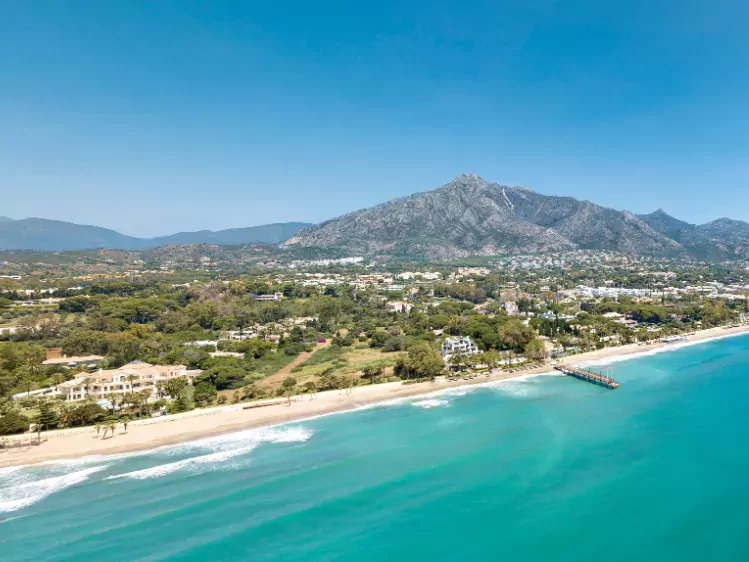 Kust van Marbella.webp
