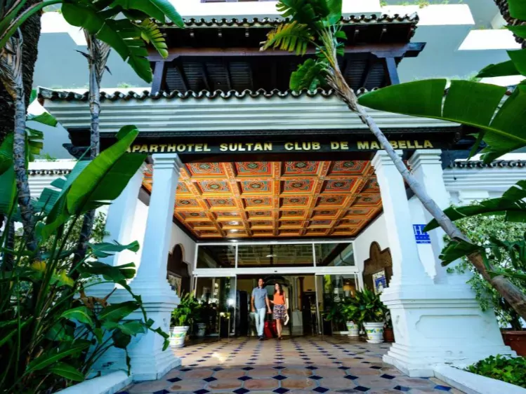 Monarque Sultan.webp