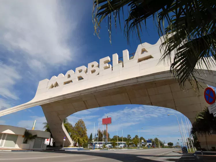 Arco de Marbella.webp