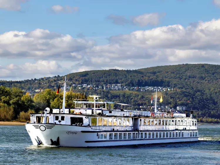 14 - MS Olympia outside 14.webp