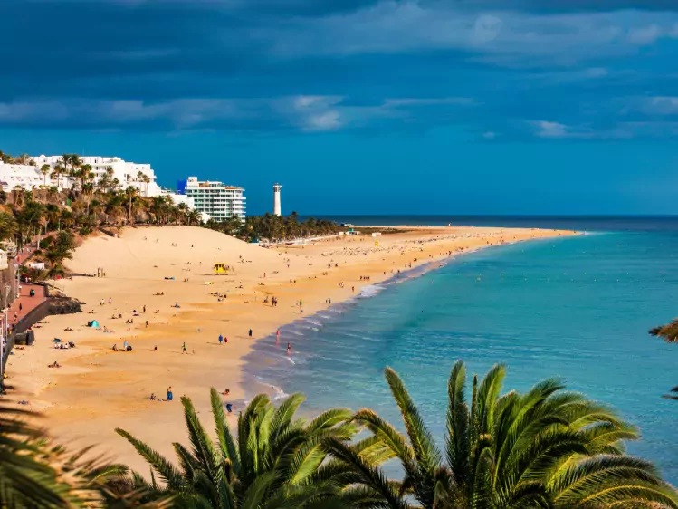 Fuerteventura shutterstock_2499810905.webp