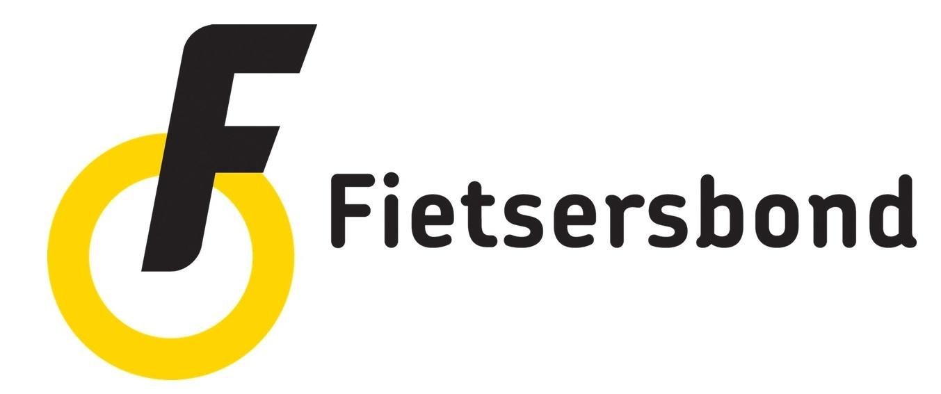 Oad X Fietsersbond