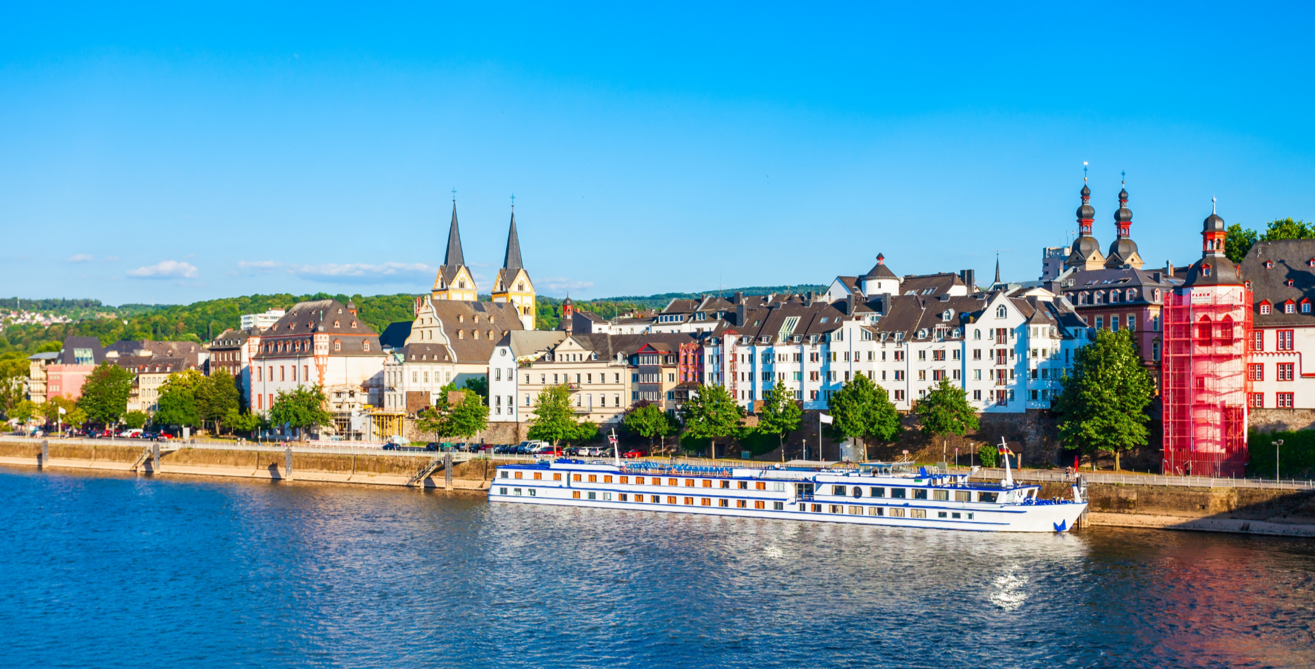 Koblenz shutterstock_2207228741.webp