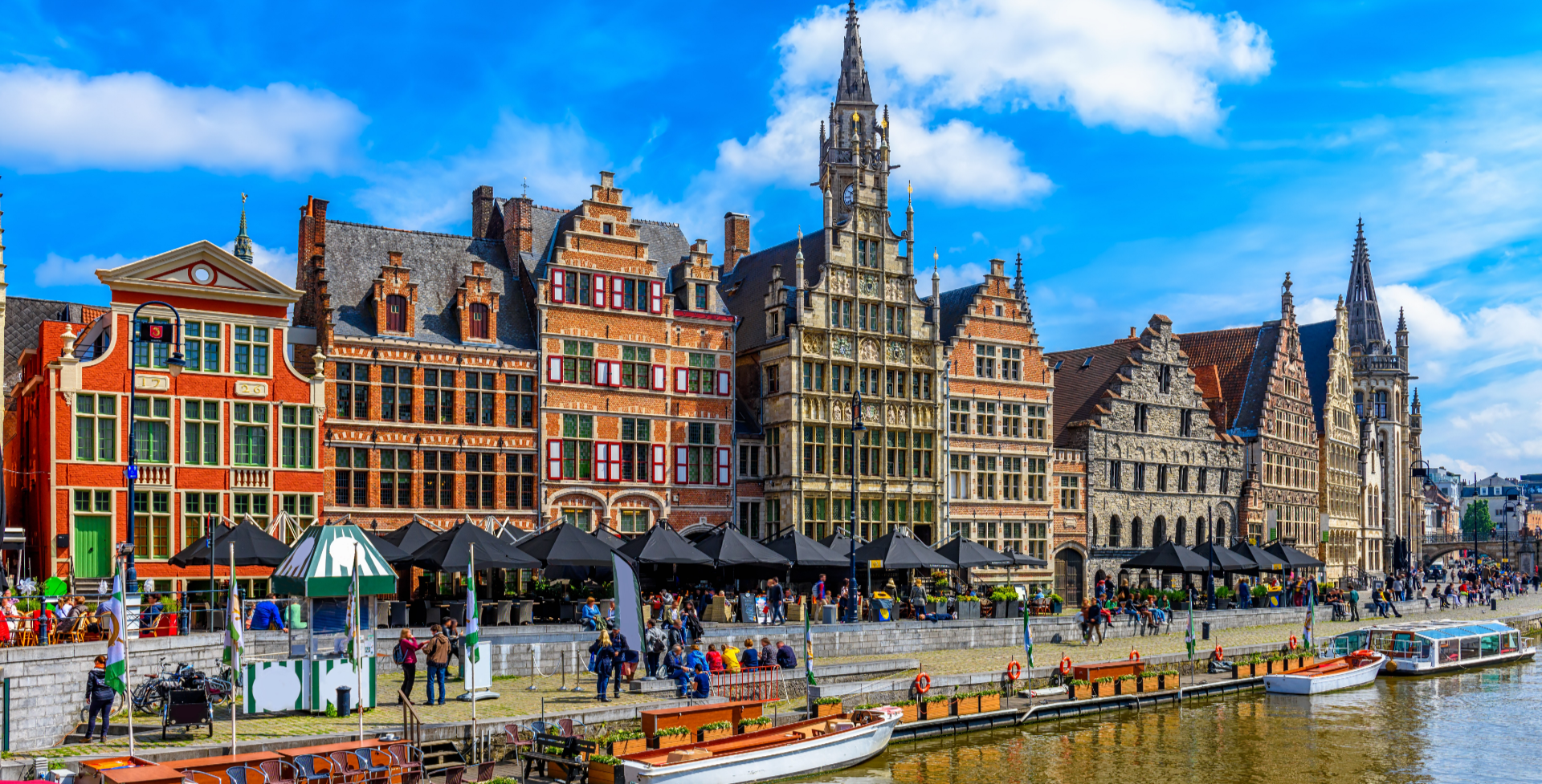 Gent shutterstock_1425099191.webp