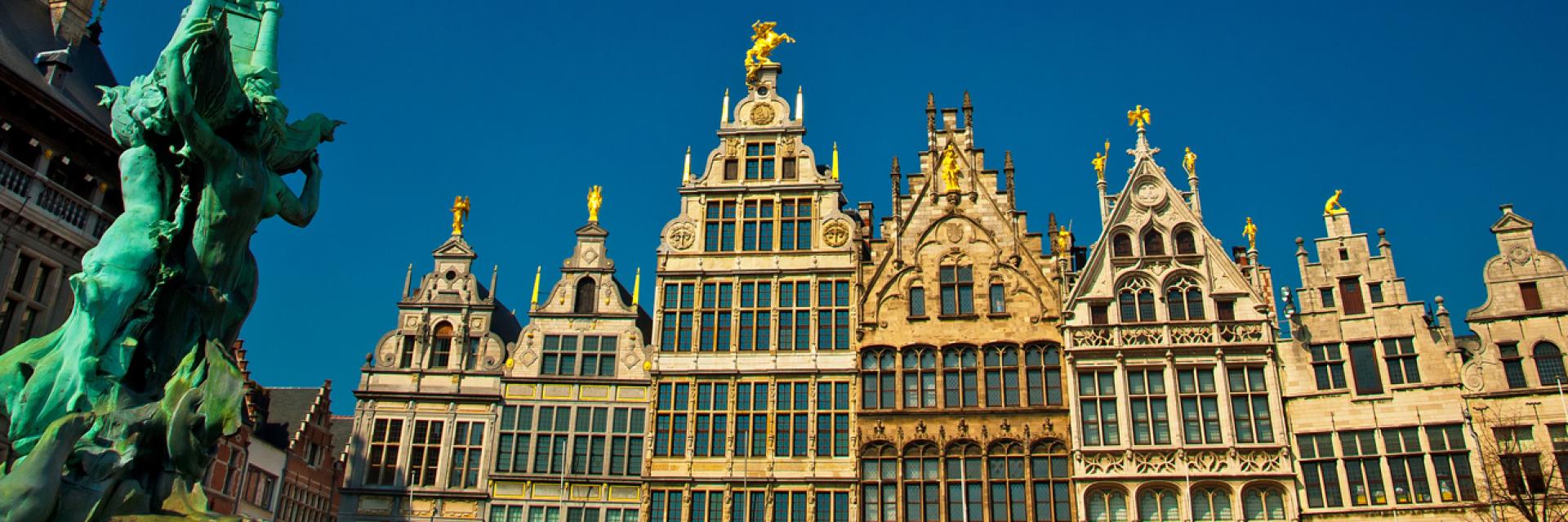 1w2BE-Antwerpen