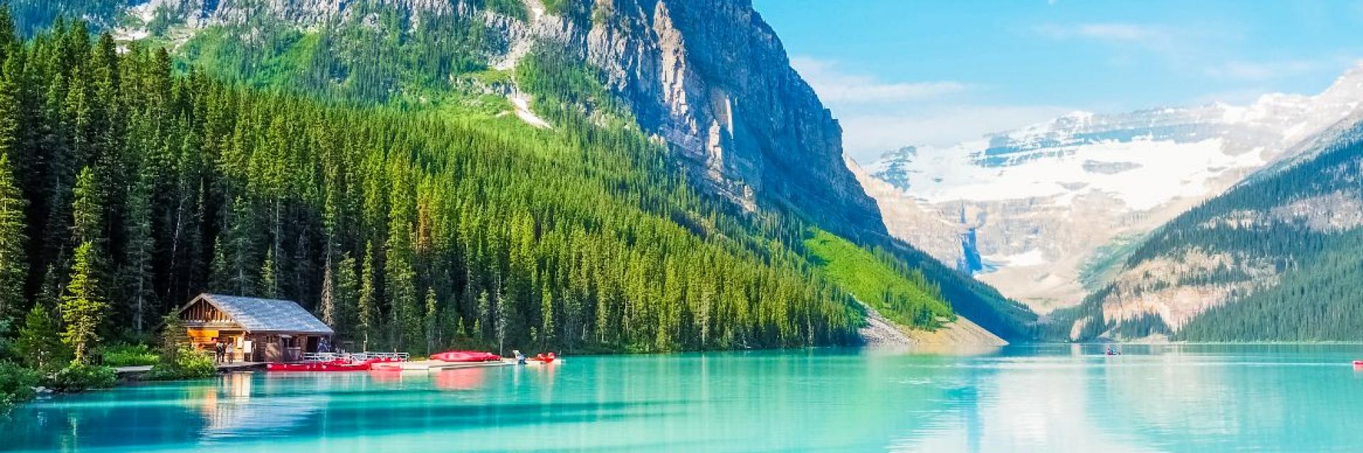 canada - lake louise.jpg