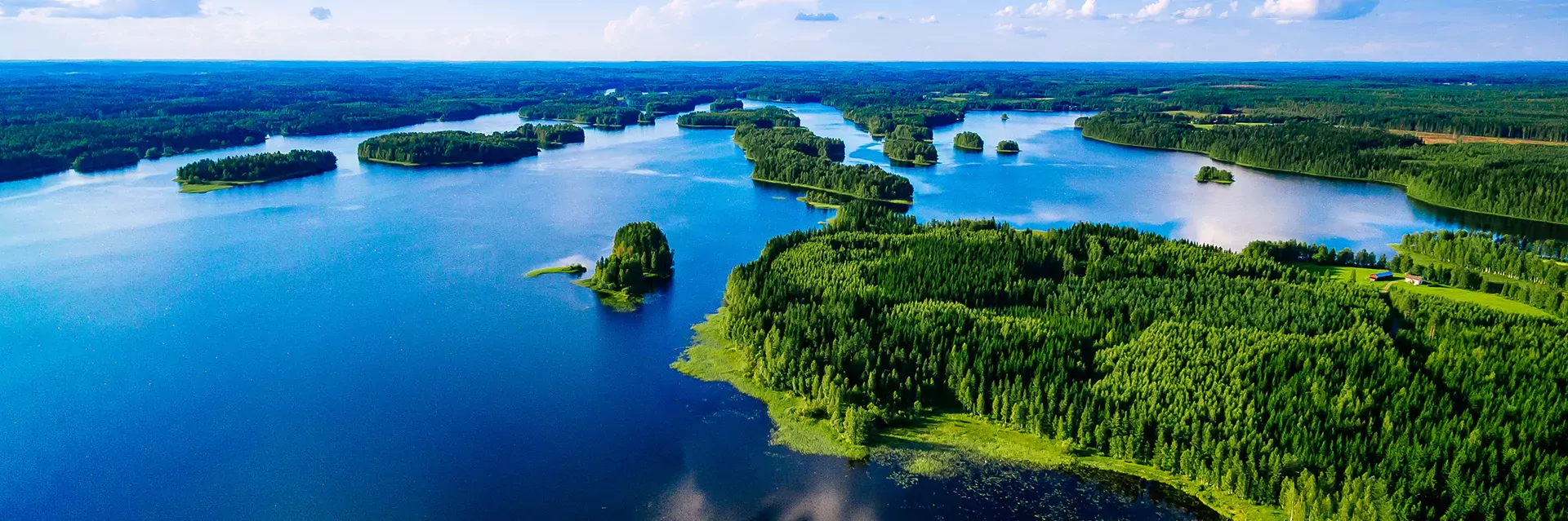 merengebied in finland 1920x813.webp