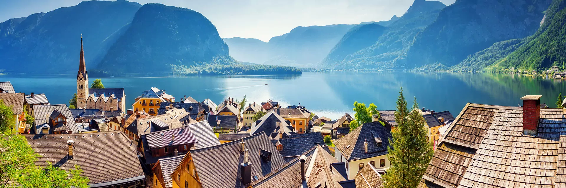 hallstatt in salzkammergut in oostenrijk.webp