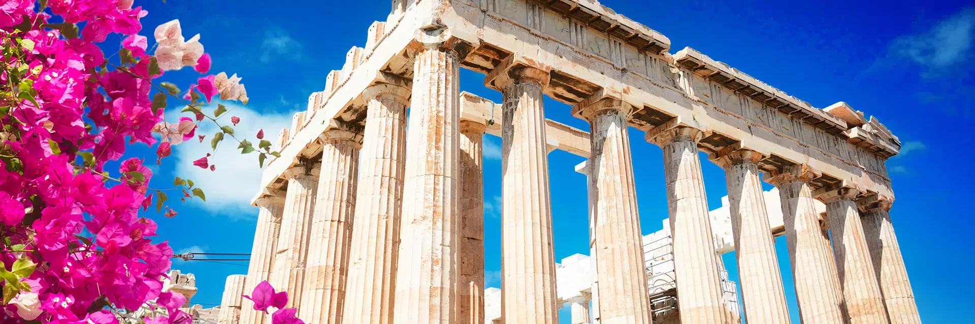 partenon tempel op de akropolis in athene griekenland 1920x813.webp