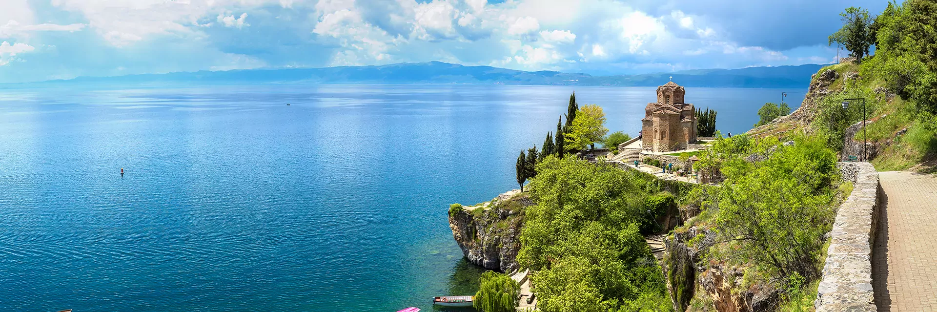 meer van ohrid in noord macedonie2.webp