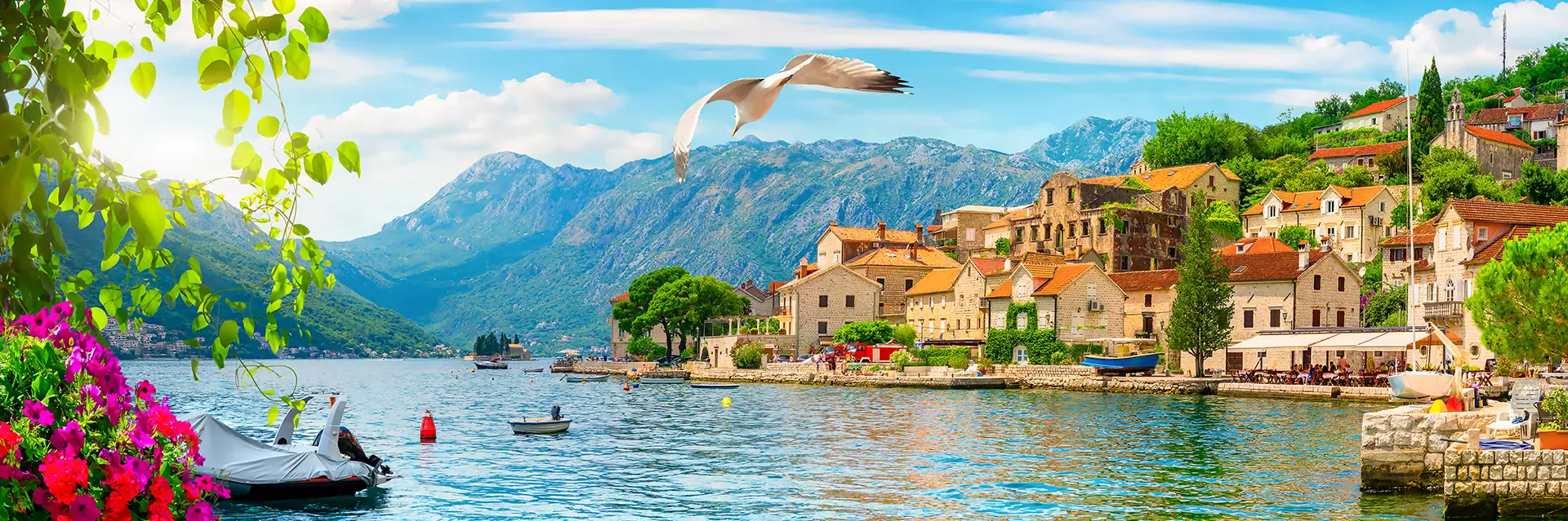 perast bij de baai van kotor in montenegro1.webp