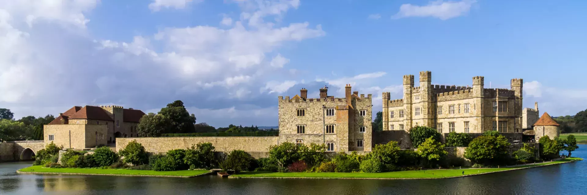 Koninklijke reizen blog