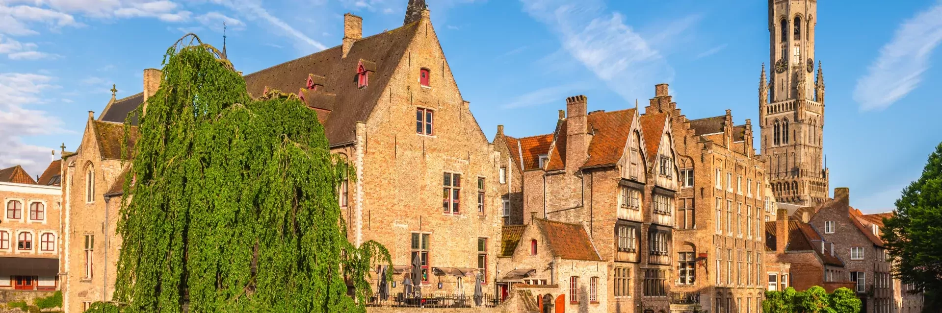 Brugge Rozenhoedkaai.webp