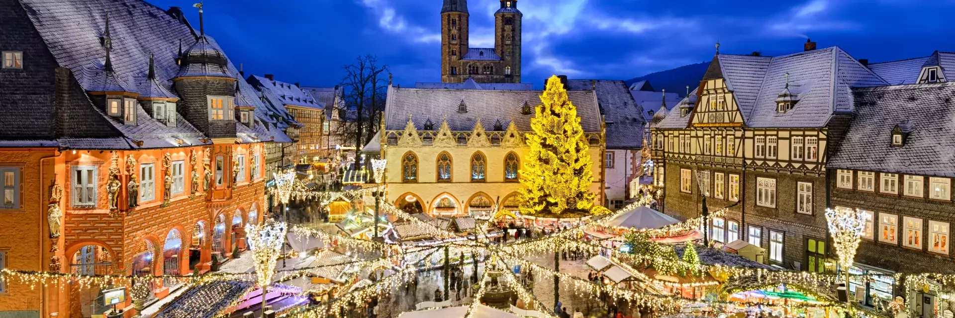DE-Goslar-Kerstmarkt 1920x977