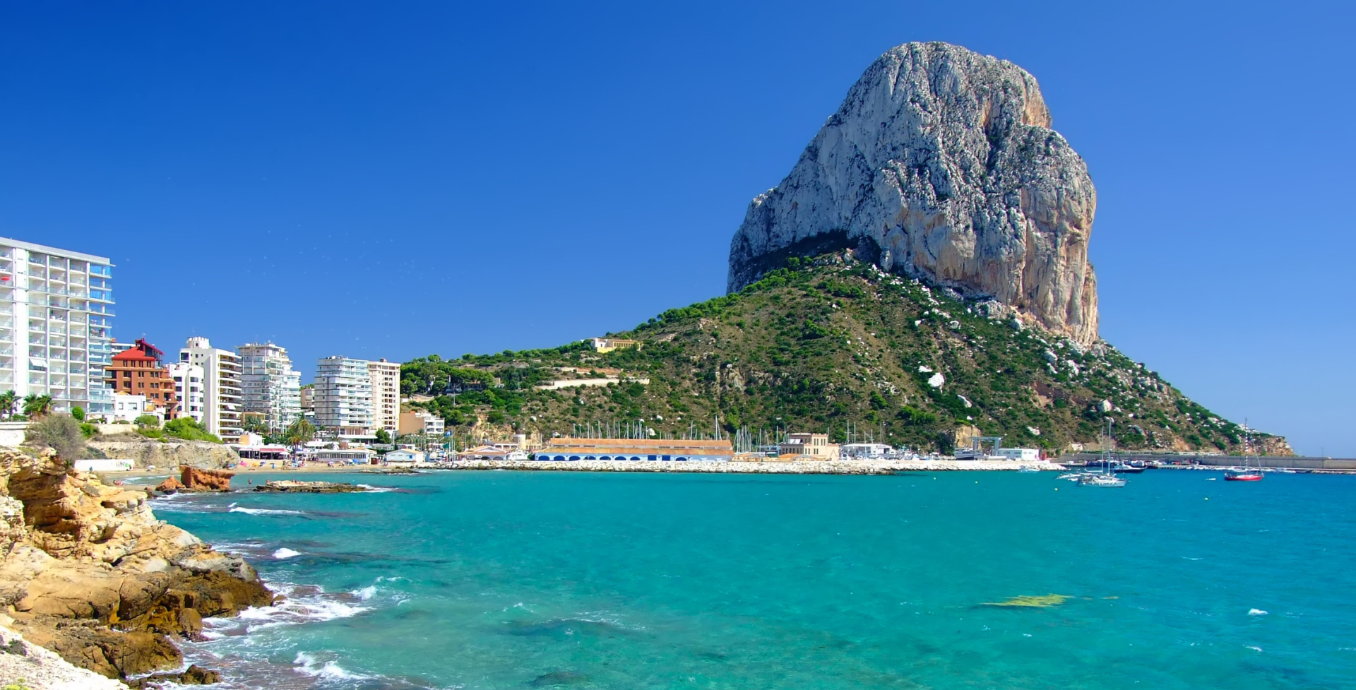 Overwinteren Calpe Actief 1.webp