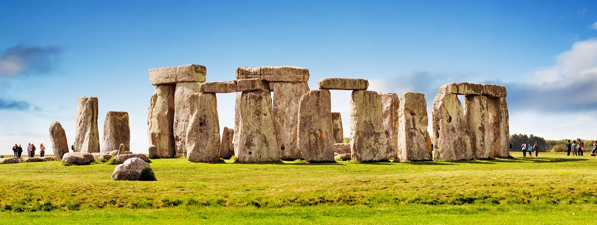 stonehenge bij salisbury in engeland 1920x813.webp