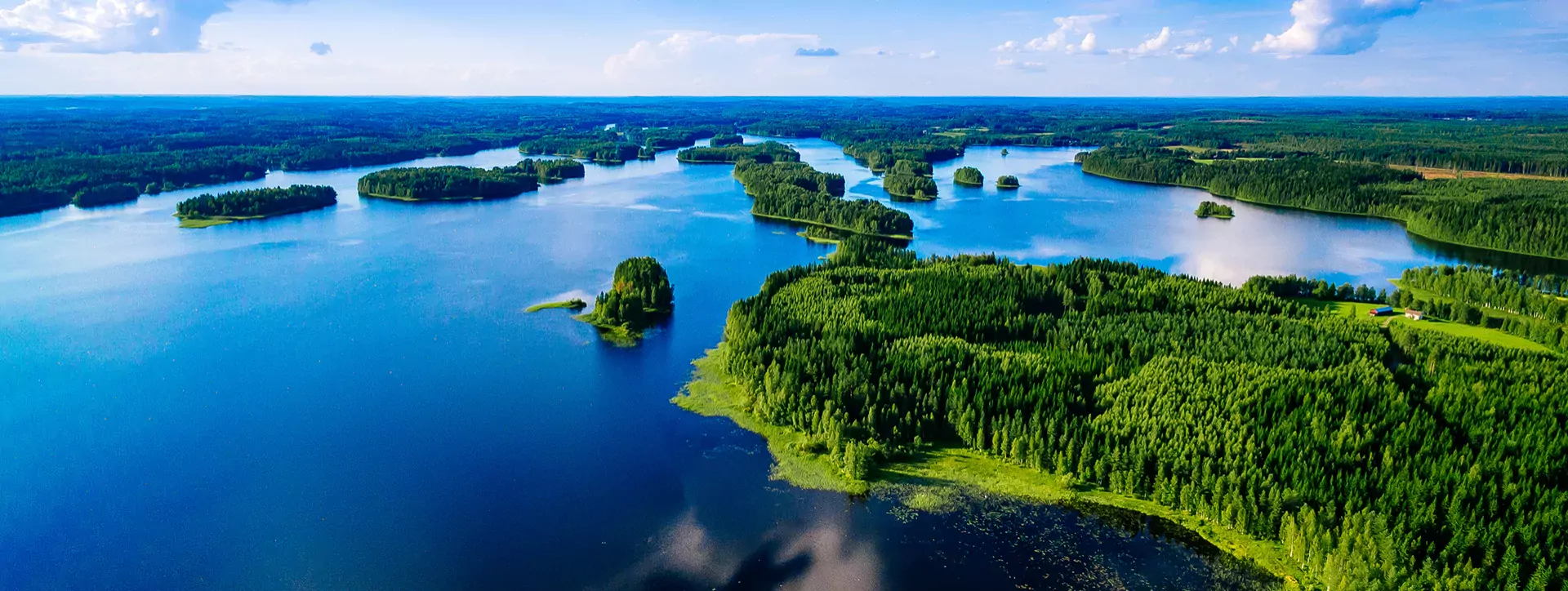 merengebied in finland 1920x813.webp