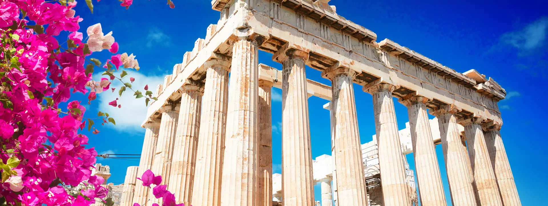 partenon tempel op de akropolis in athene griekenland 1920x813.webp